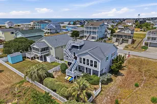 118 Crab St, Holden Beach, NC 28462 - Photo 61