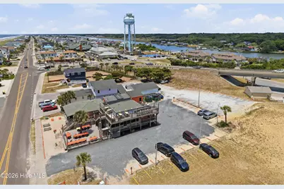 118 Crab Street, Holden Beach, NC 28462 - Photo 63