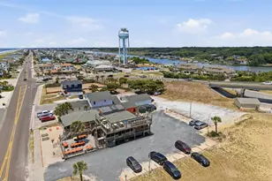 118 Crab St, Holden Beach, NC 28462 - Photo 63