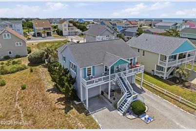 118 Crab Street, Holden Beach, NC 28462 - Photo 55