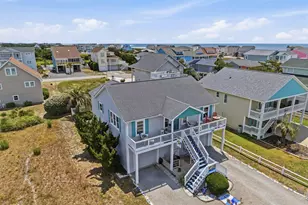 118 Crab St, Holden Beach, NC 28462 - Photo 55