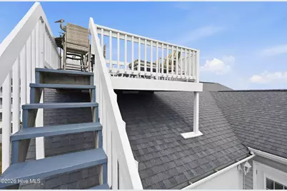 118 Crab Street, Holden Beach, NC 28462 - Photo 51