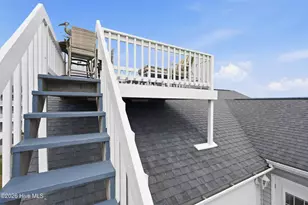 118 Crab St, Holden Beach, NC 28462 - Photo 51