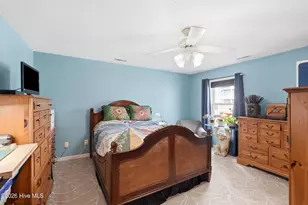118 Crab St, Holden Beach, NC 28462 - Photo 25