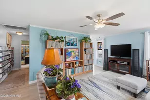 118 Crab St, Holden Beach, NC 28462 - Photo 15