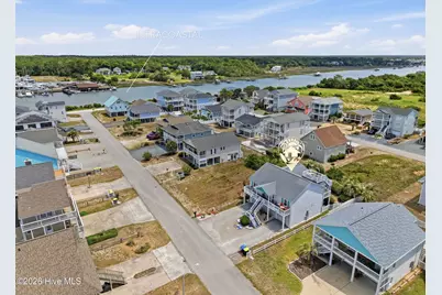 118 Crab Street, Holden Beach, NC 28462 - Photo 51