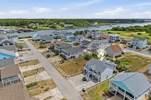 118 Crab St, Holden Beach, NC 28462 - Photo 51