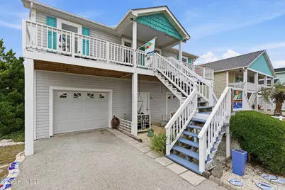118 Crab Street, Holden Beach, NC 28462 - Photo 77