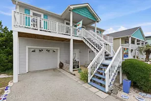 118 Crab St, Holden Beach, NC 28462 - Photo 77