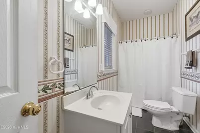 118 Crab Street, Holden Beach, NC 28462 - Photo 37