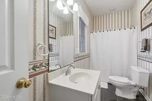 118 Crab St, Holden Beach, NC 28462 - Photo 37