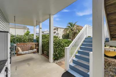 118 Crab Street, Holden Beach, NC 28462 - Photo 39