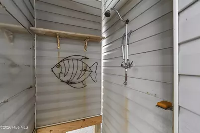 118 Crab Street, Holden Beach, NC 28462 - Photo 43