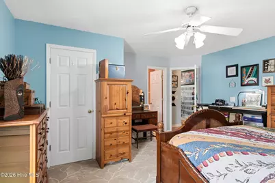118 Crab Street, Holden Beach, NC 28462 - Photo 23