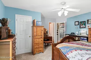 118 Crab St, Holden Beach, NC 28462 - Photo 27