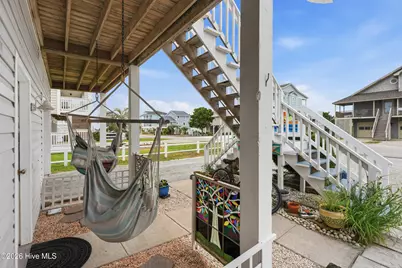 118 Crab Street, Holden Beach, NC 28462 - Photo 45