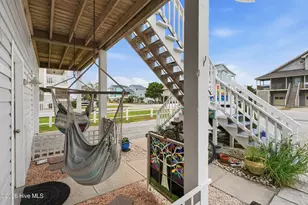 118 Crab St, Holden Beach, NC 28462 - Photo 45