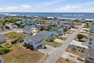 118 Crab St, Holden Beach, NC 28462 - Photo 49