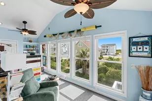 118 Crab St, Holden Beach, NC 28462 - Photo 23