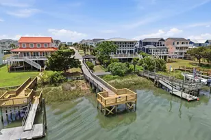 118 Crab St, Holden Beach, NC 28462 - Photo 65