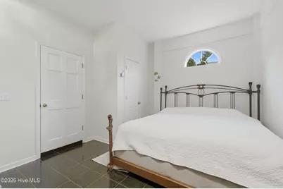 118 Crab Street, Holden Beach, NC 28462 - Photo 35
