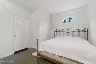 118 Crab St, Holden Beach, NC 28462 - Photo 35