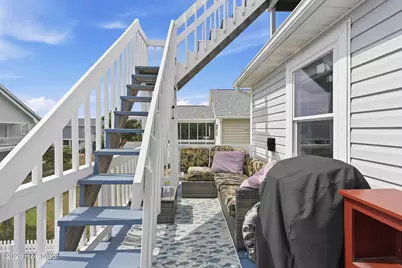118 Crab Street, Holden Beach, NC 28462 - Photo 49