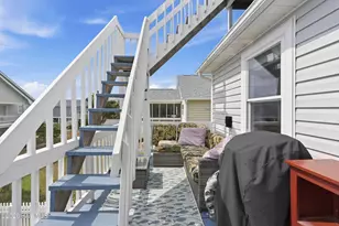 118 Crab St, Holden Beach, NC 28462 - Photo 49