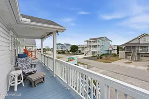 118 Crab St, Holden Beach, NC 28462 - Photo 43