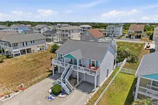 118 Crab St, Holden Beach, NC 28462 - Photo 53