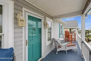 118 Crab St, Holden Beach, NC 28462 - Photo 41