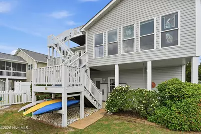 118 Crab Street, Holden Beach, NC 28462 - Photo 79