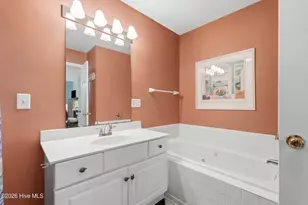 118 Crab St, Holden Beach, NC 28462 - Photo 29