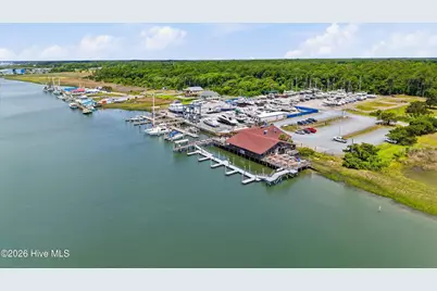 118 Crab Street, Holden Beach, NC 28462 - Photo 69
