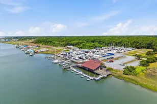 118 Crab St, Holden Beach, NC 28462 - Photo 69