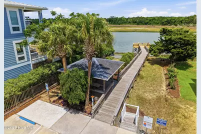 118 Crab Street, Holden Beach, NC 28462 - Photo 67