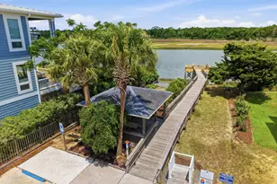 118 Crab St, Holden Beach, NC 28462 - Photo 67