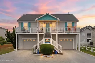 118 Crab St, Holden Beach, NC 28462 - Photo 81