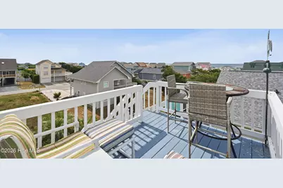 118 Crab Street, Holden Beach, NC 28462 - Photo 47