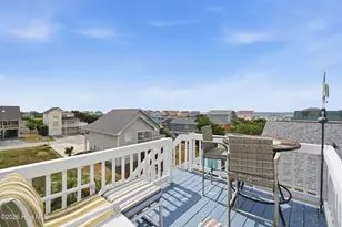 118 Crab St, Holden Beach, NC 28462 - Photo 47