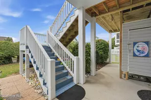 118 Crab St, Holden Beach, NC 28462 - Photo 47