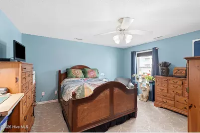 118 Crab Street, Holden Beach, NC 28462 - Photo 21
