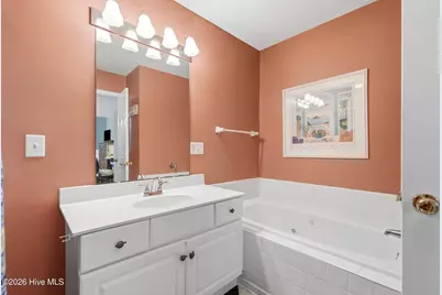 118 Crab Street, Holden Beach, NC 28462 - Photo 25