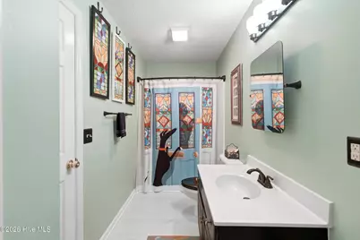 118 Crab Street, Holden Beach, NC 28462 - Photo 29
