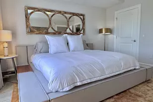 4425 Arendell St, Morehead City, NC 28557 - Photo 23
