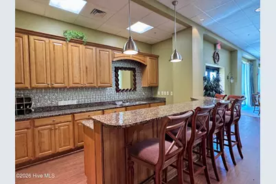 4425 Arendell Street #304, Morehead City, NC 28557 - Photo 35