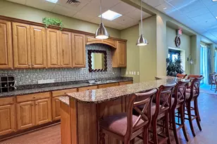 4425 Arendell St, Morehead City, NC 28557 - Photo 35