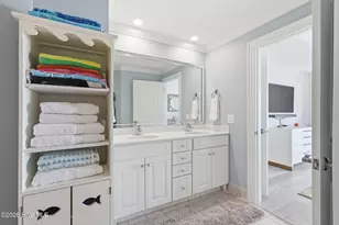 4425 Arendell St, Morehead City, NC 28557 - Photo 25
