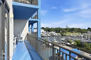 4425 Arendell St, Morehead City, NC 28557 - Photo 27