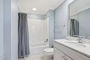 4425 Arendell St, Morehead City, NC 28557 - Photo 9